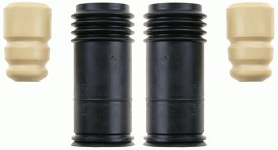 MB809284