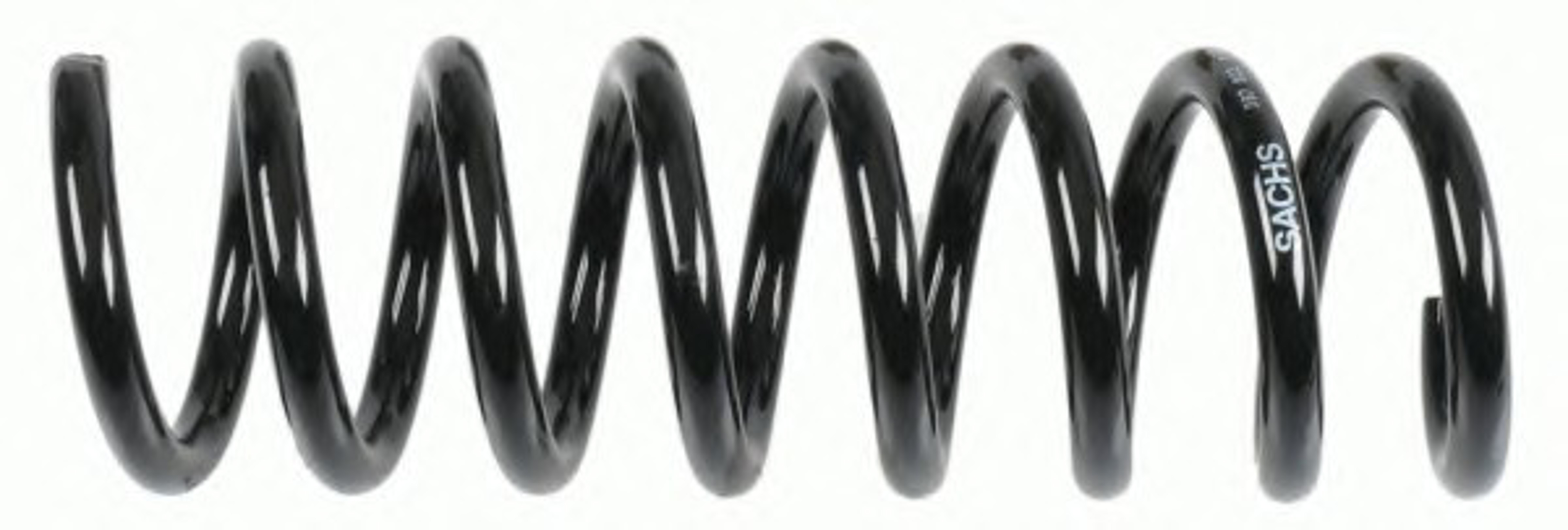 997803