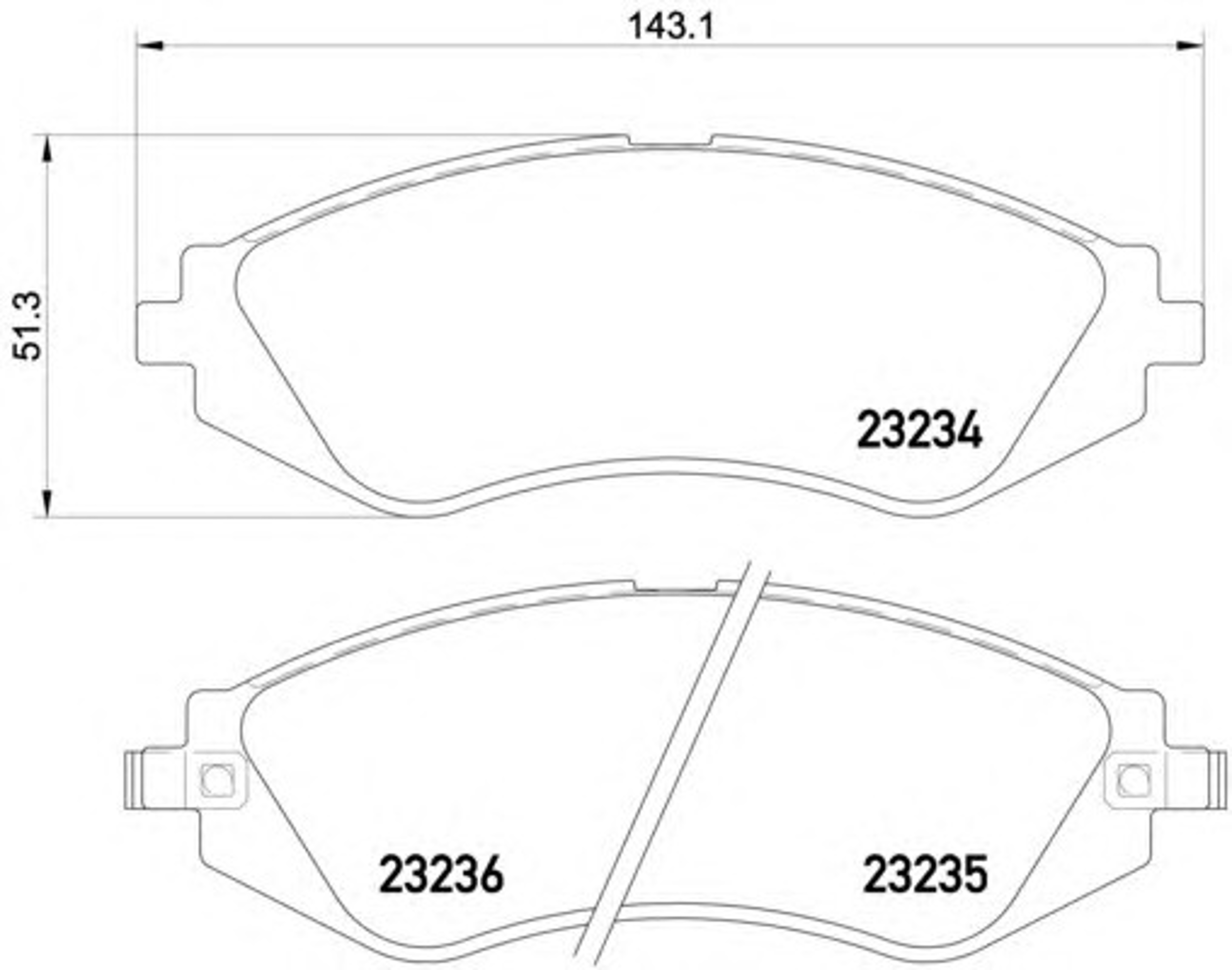 SP1077