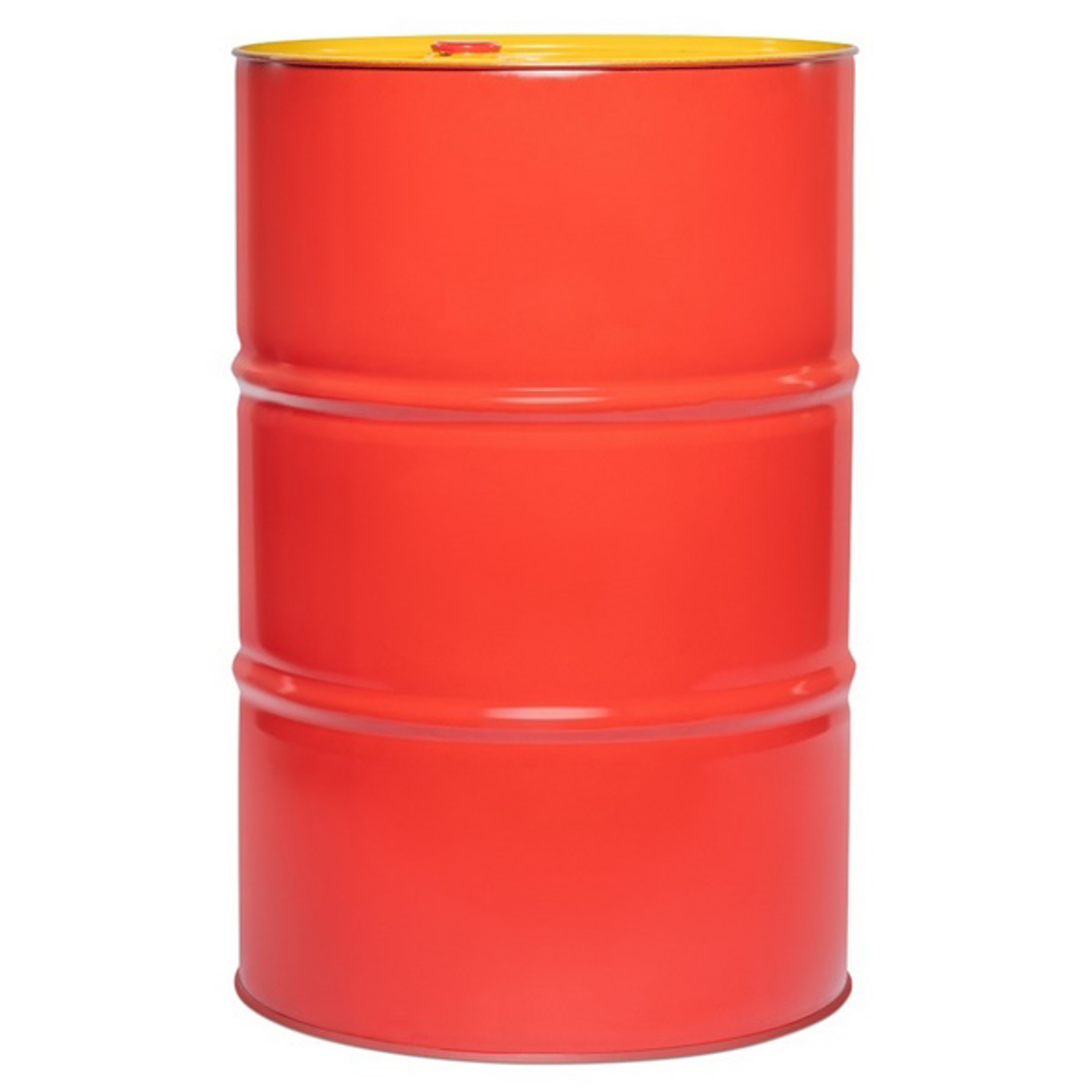 SHELL5W40HELIXHX855