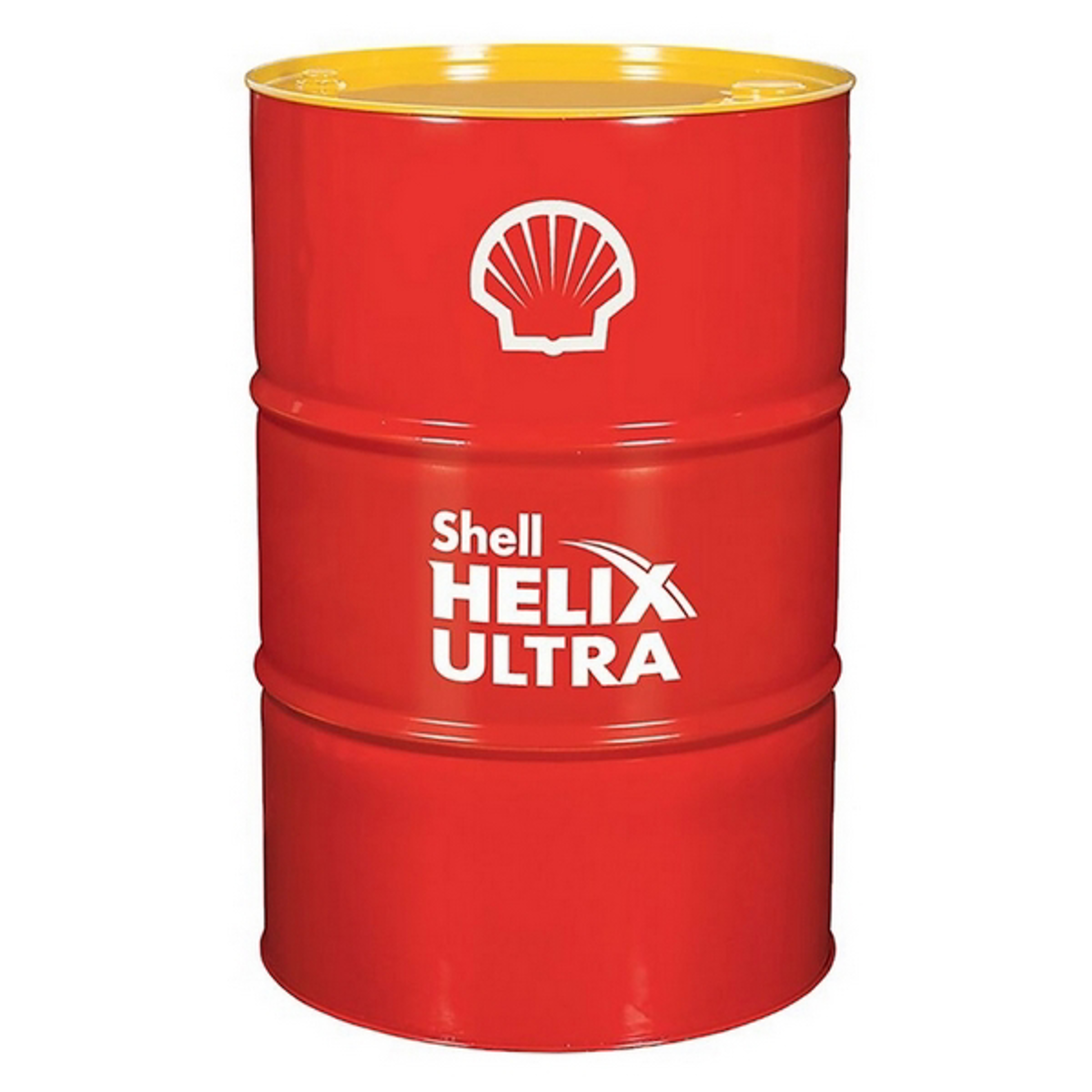 SHELL5W40HELIXULTRA55