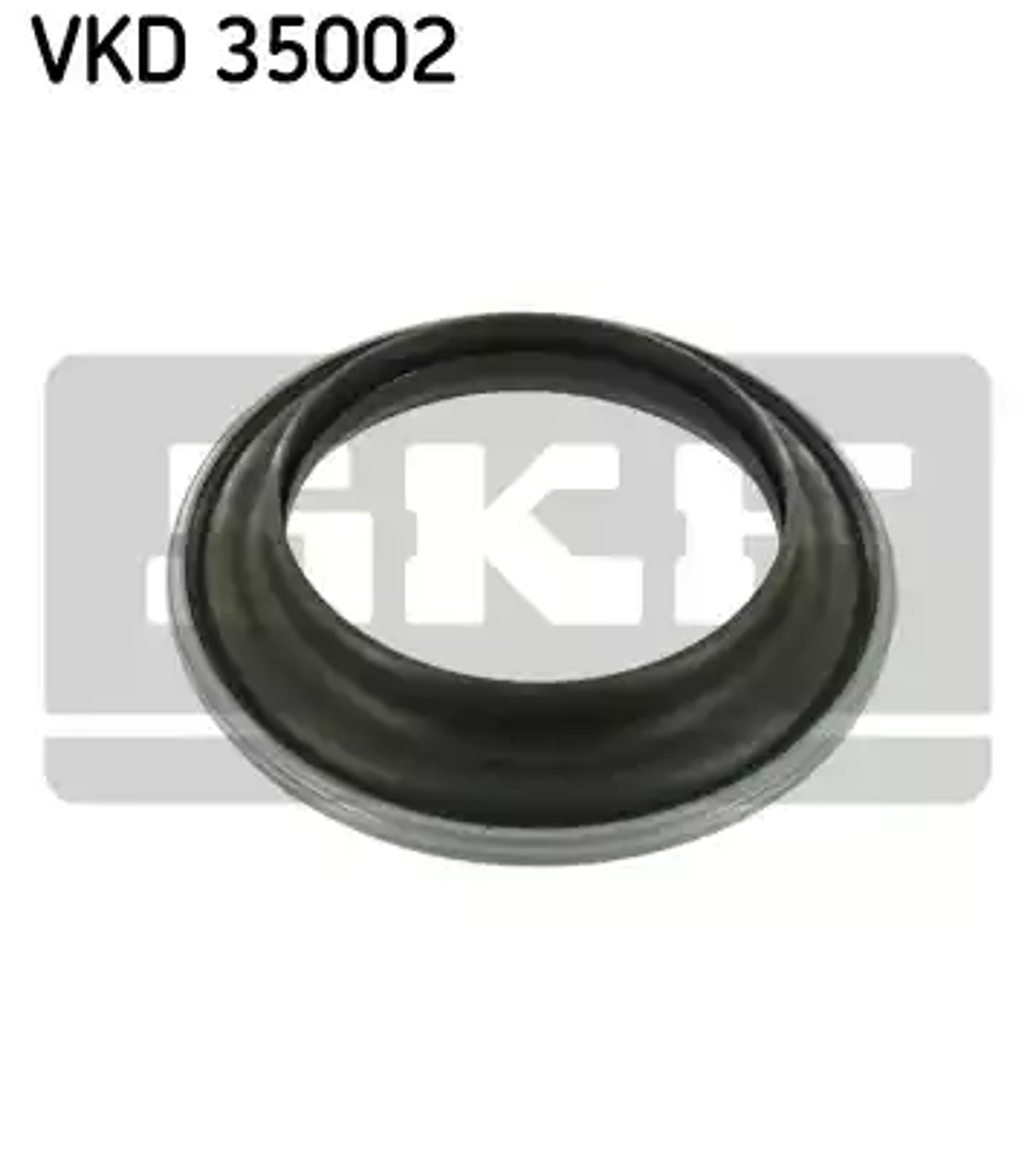 VKD35002