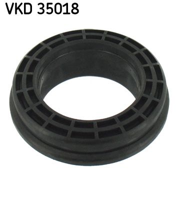 VKD35018