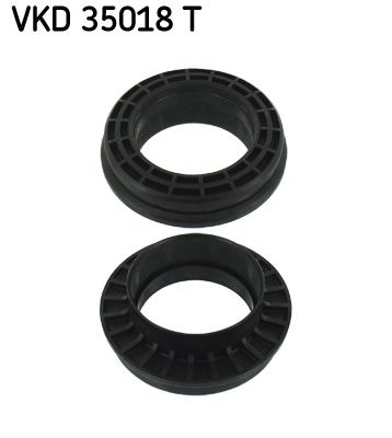 VKD35018T
