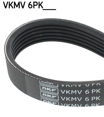 VKMV6PK2404