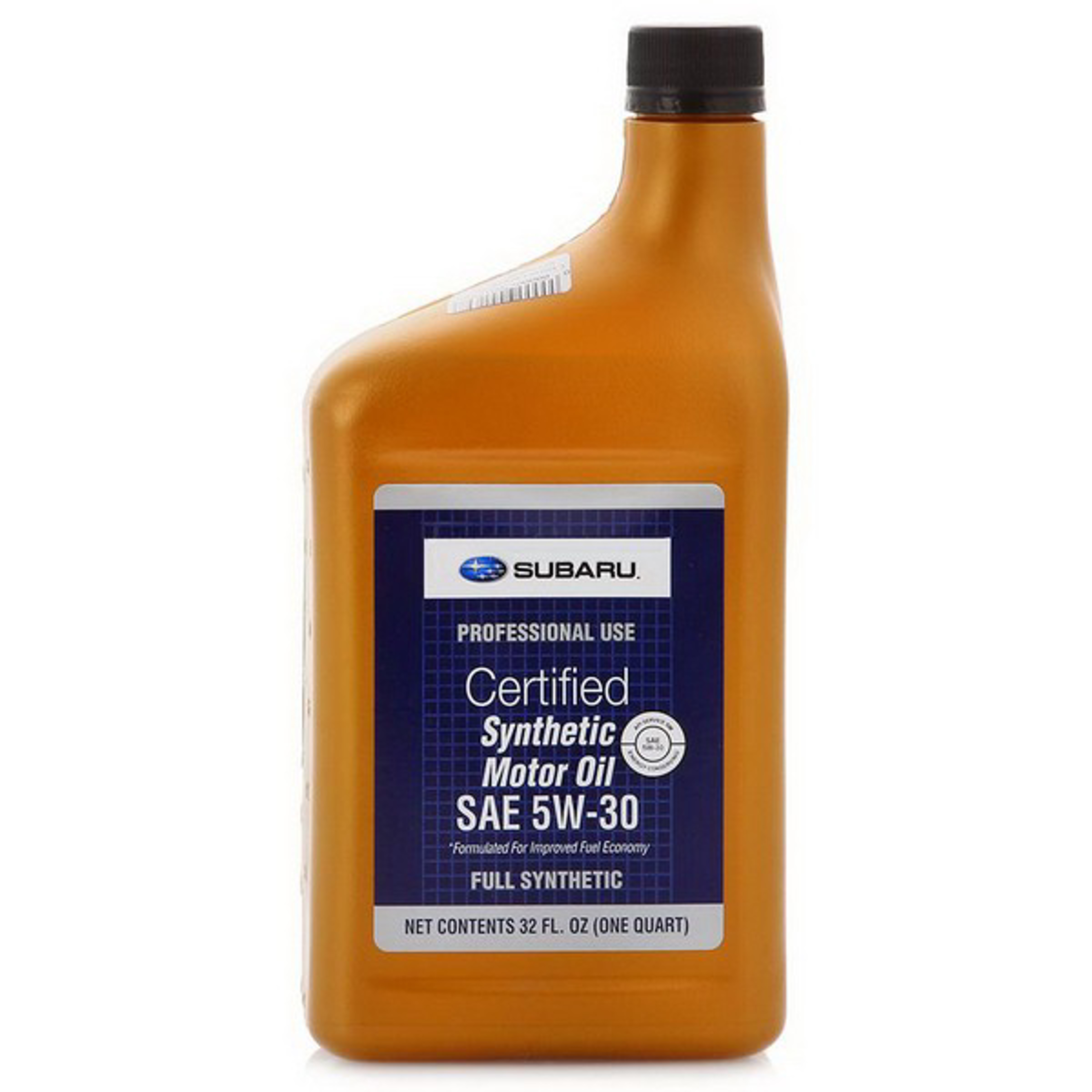 SOA427V1410