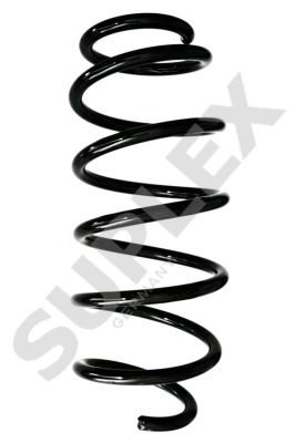 1K0411105EF