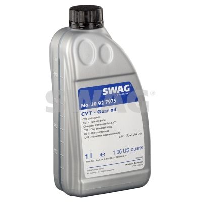 30927975