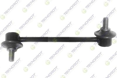 LC7034170