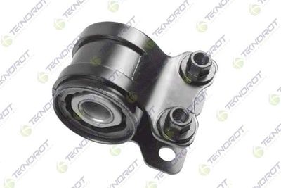 3M613A262BP
