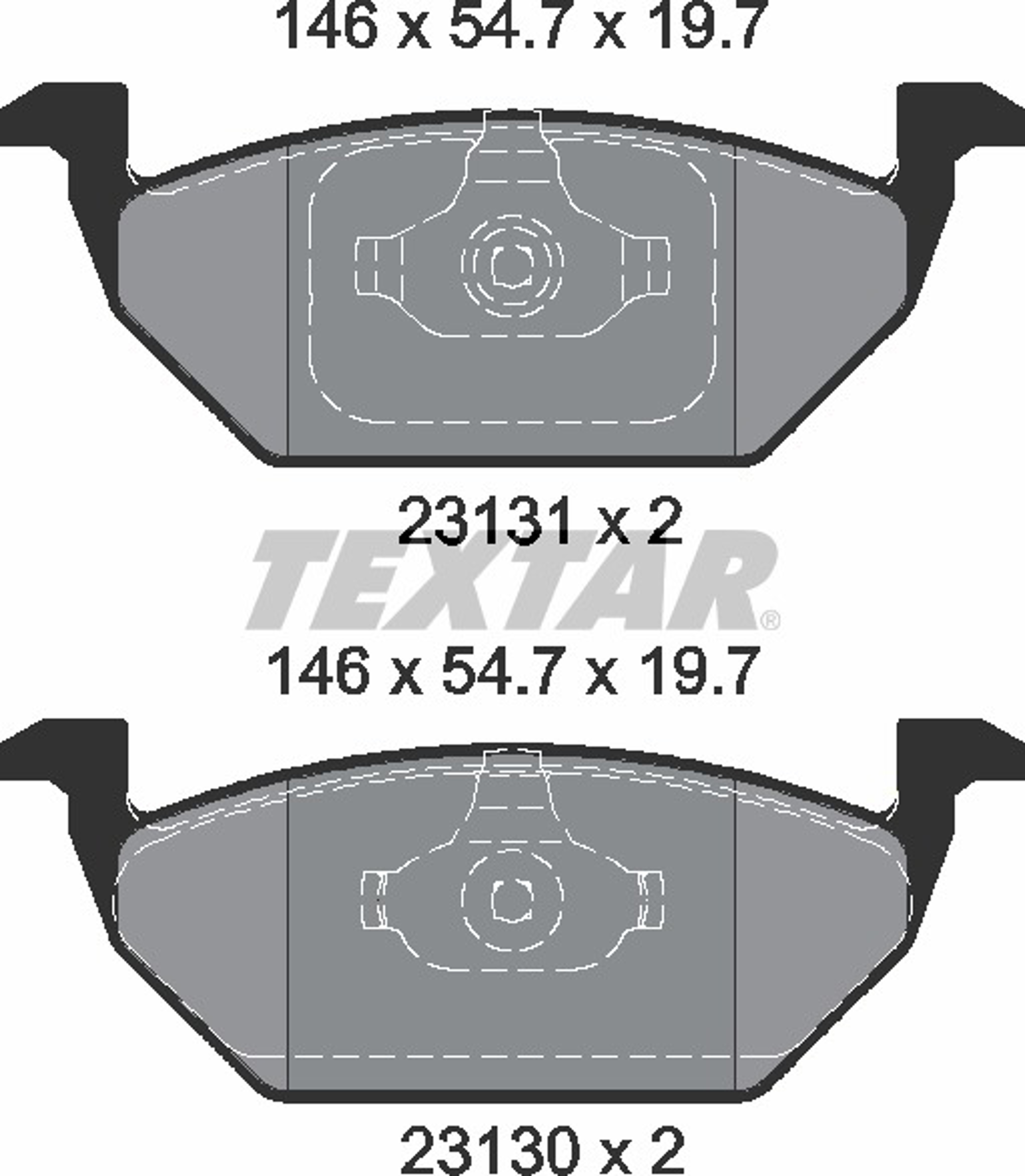 2313001