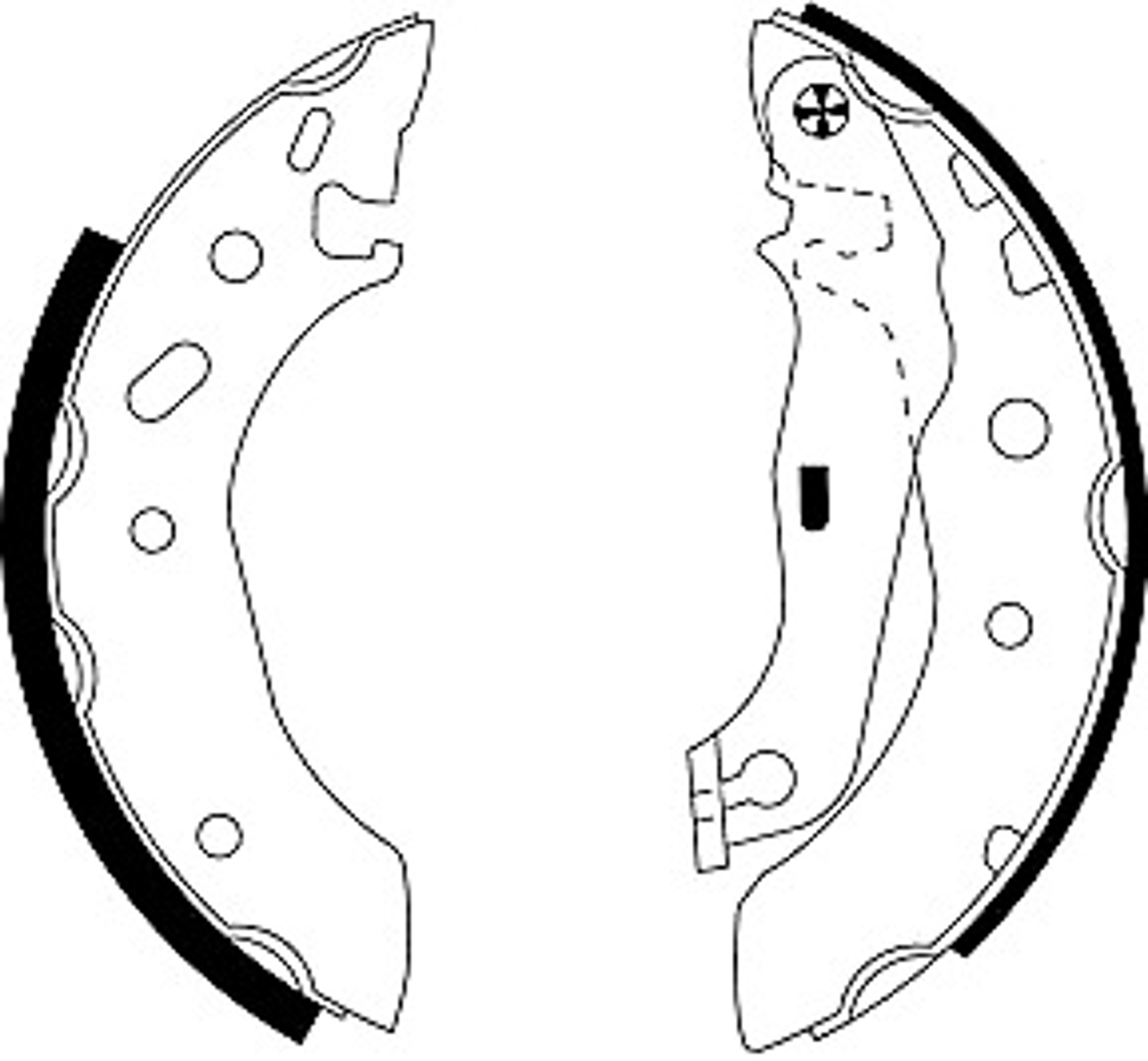 91048800