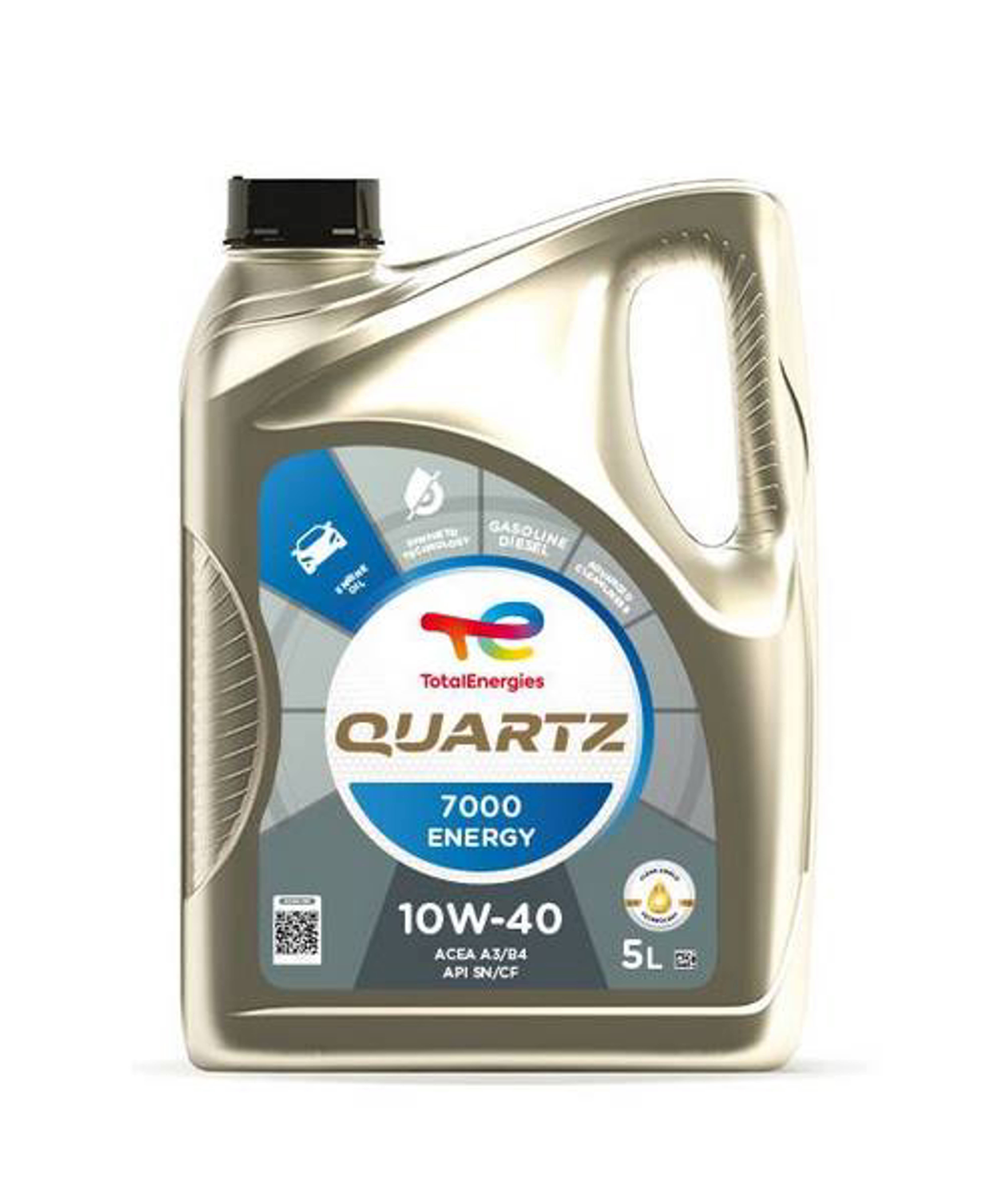 TOTAL10W40QUARTZ7000ENERGY5