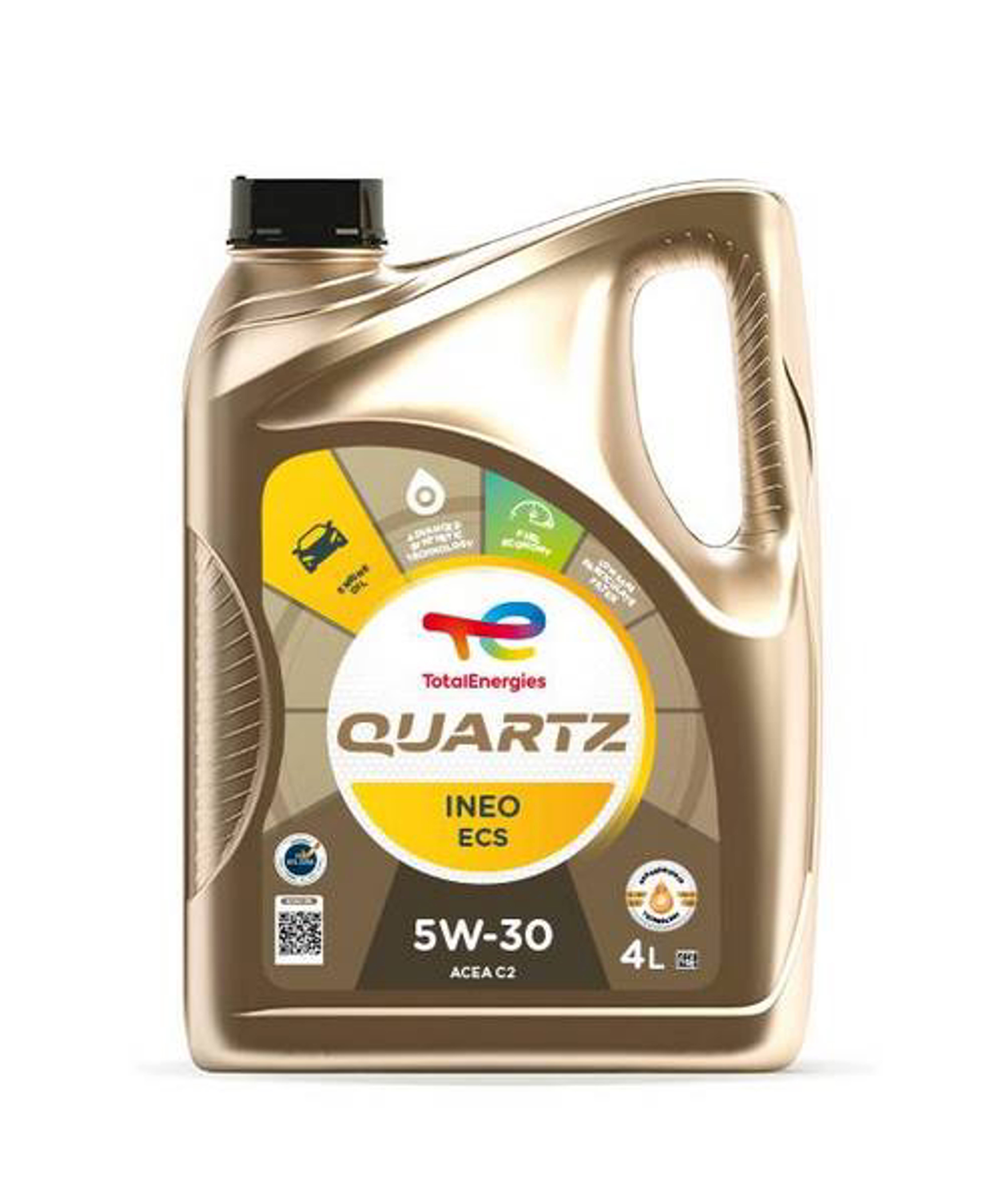 TOTAL5W30QUARTZINEOECS4