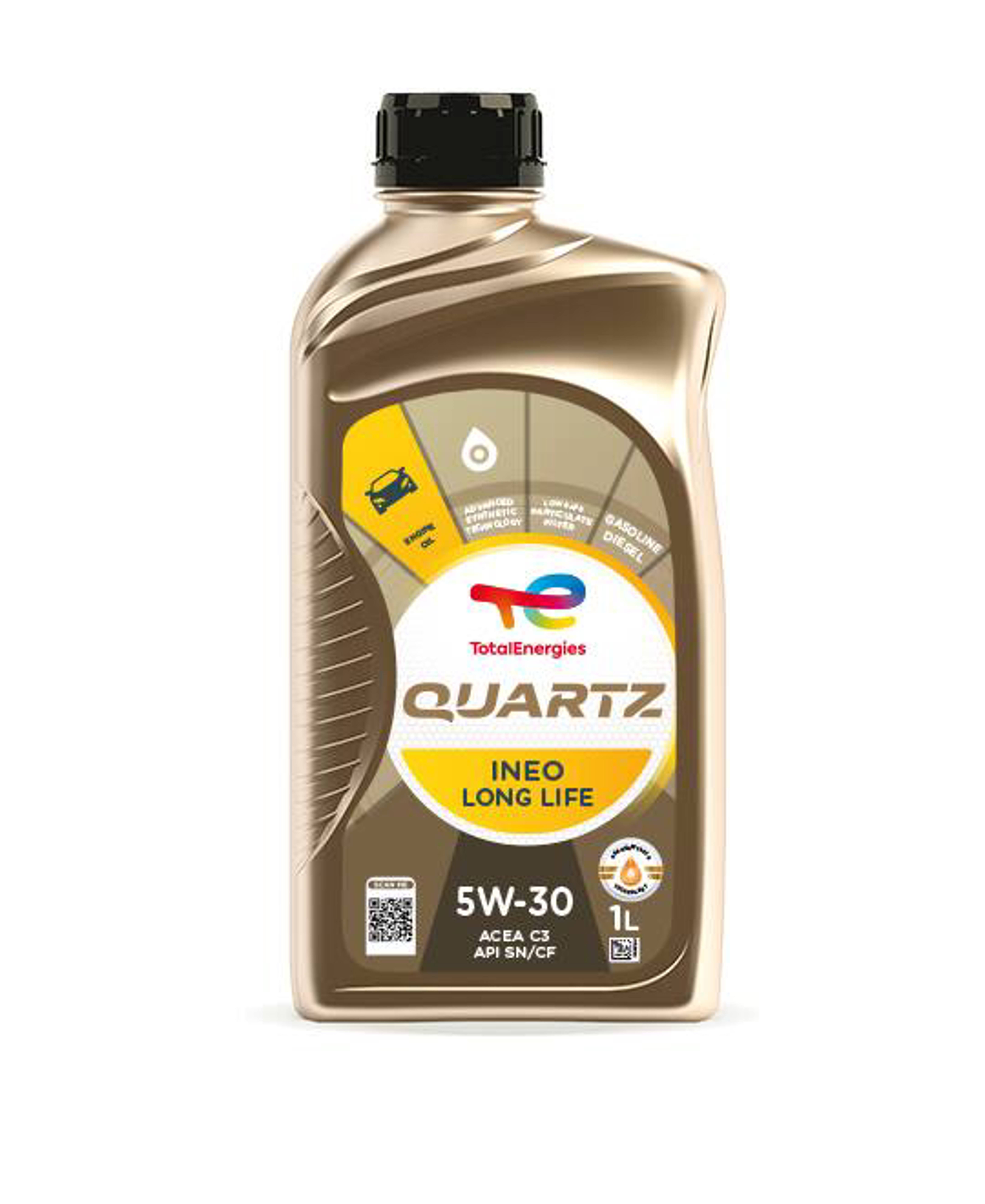 TOTAL5W30QUARTZINEOLONGLIFE1