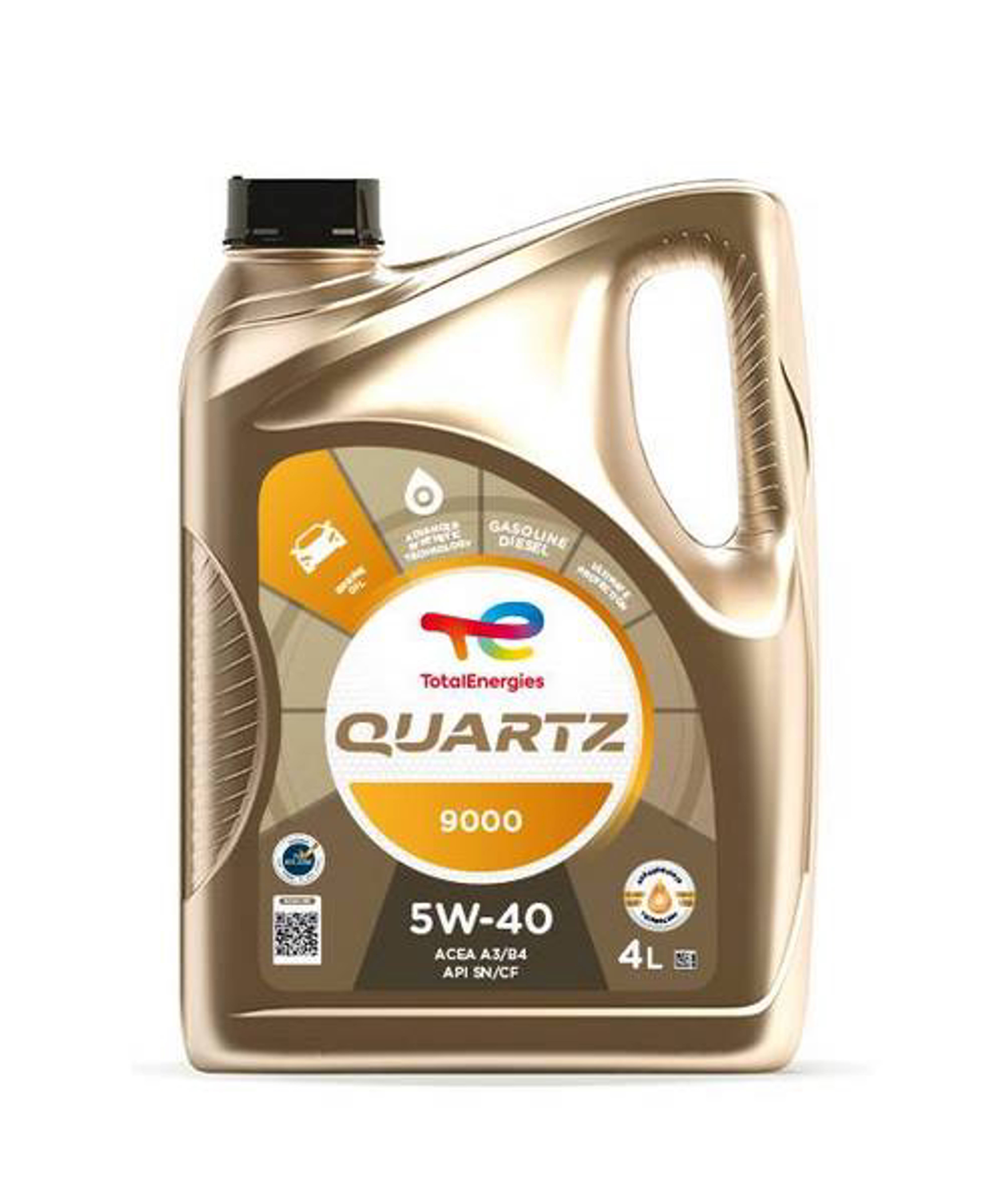 TOTAL5W40QUARTZ9000ENERGY4