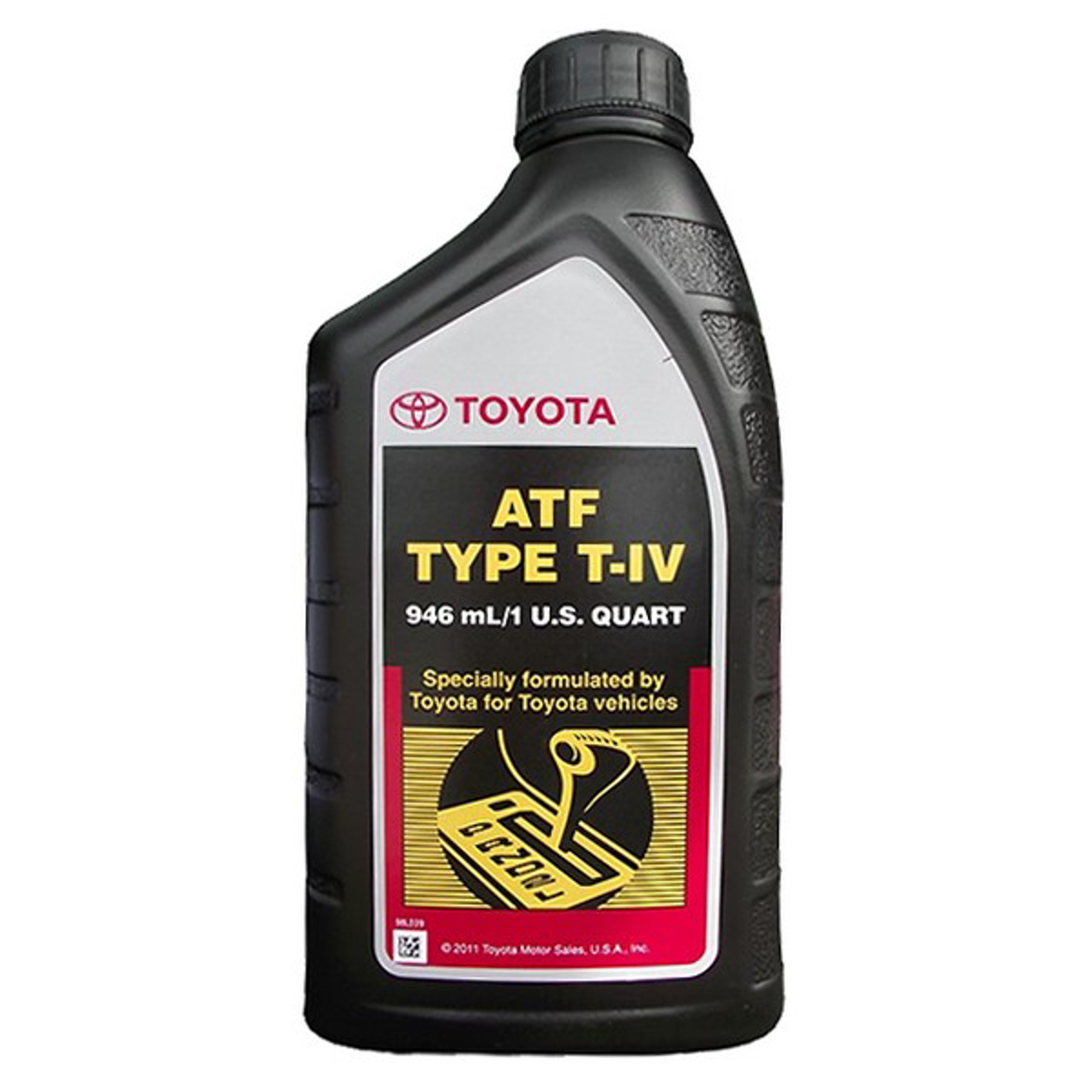00279000T4
