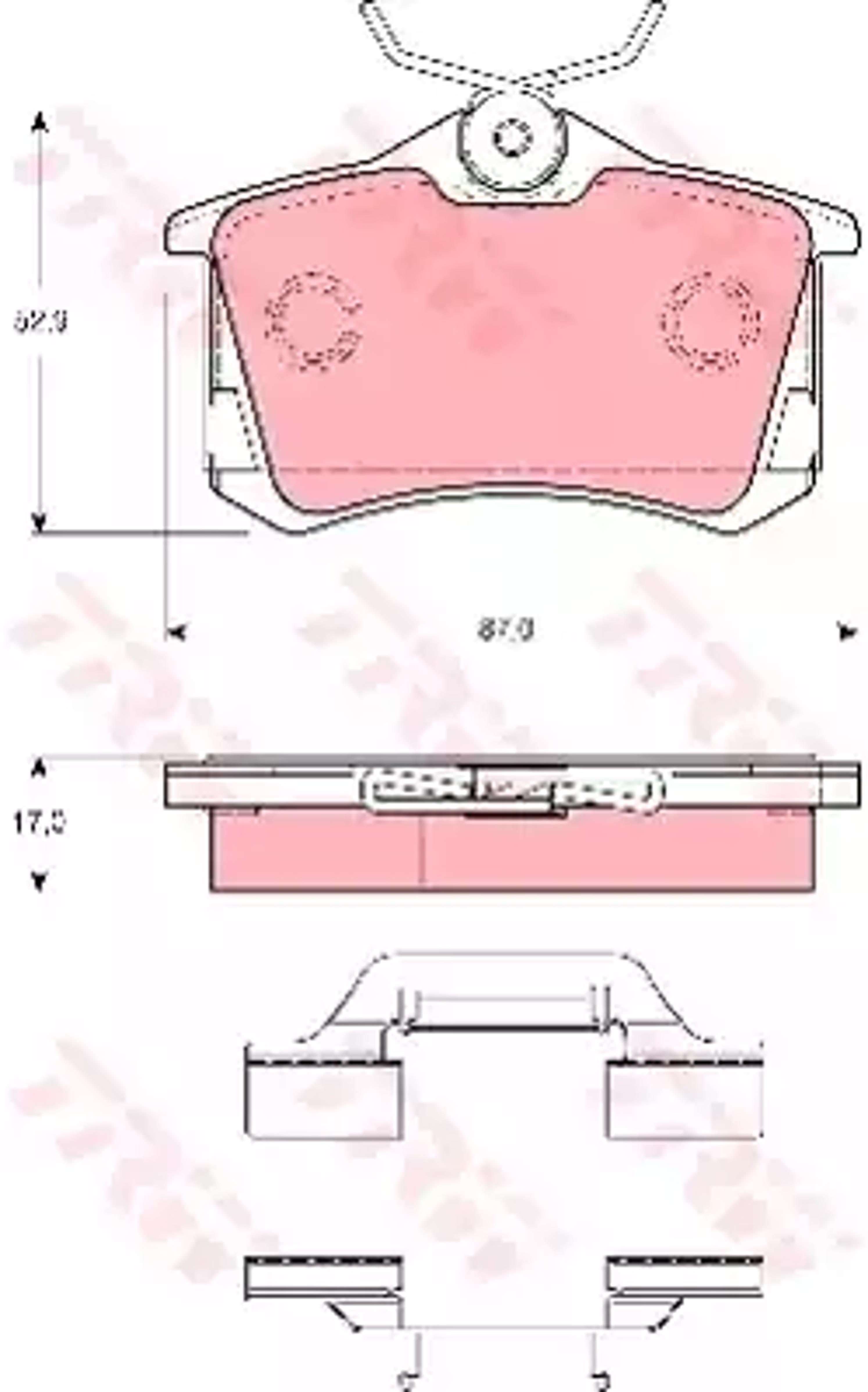 GDB1416