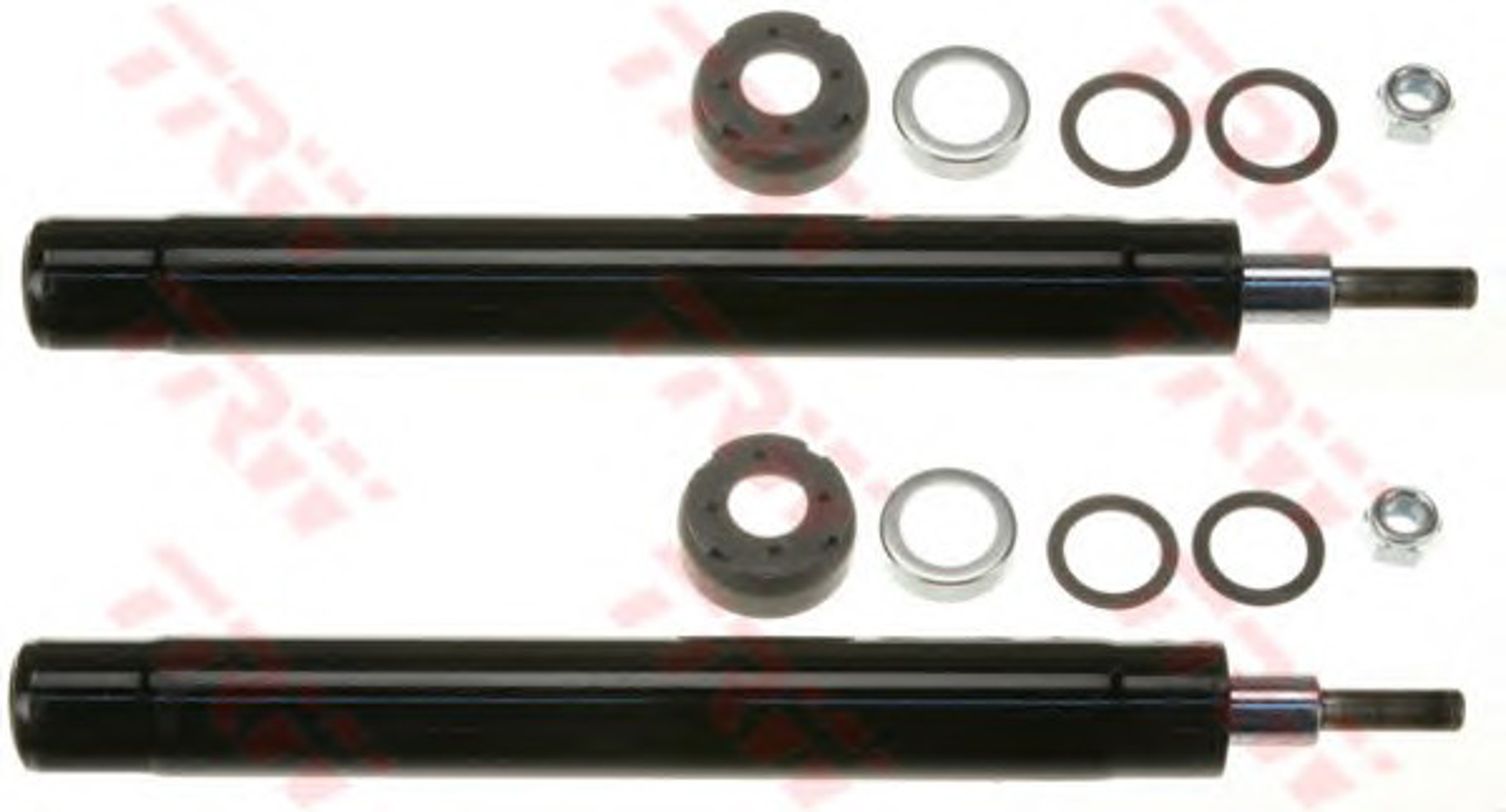 JHC170T