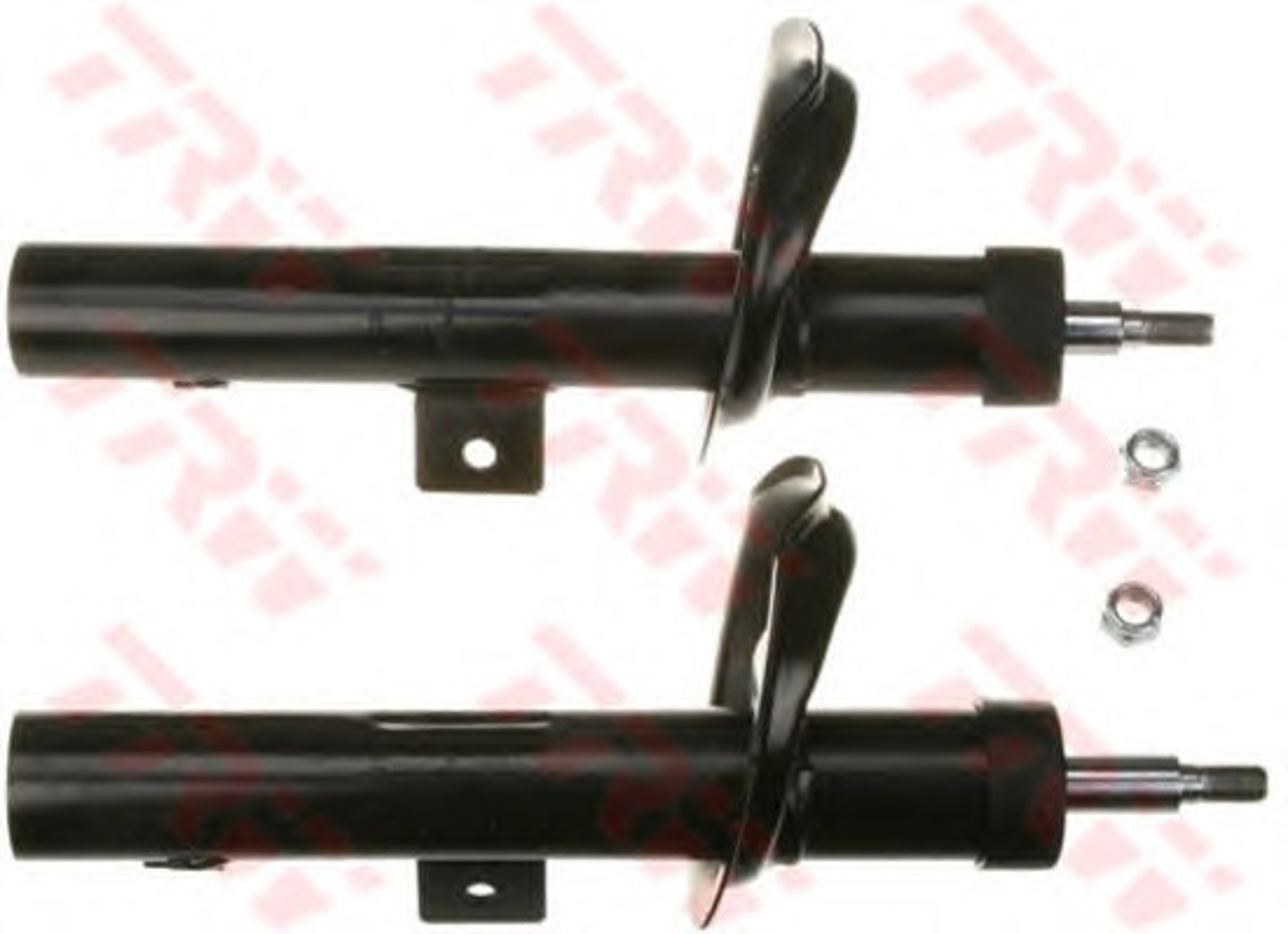 JHM3189T