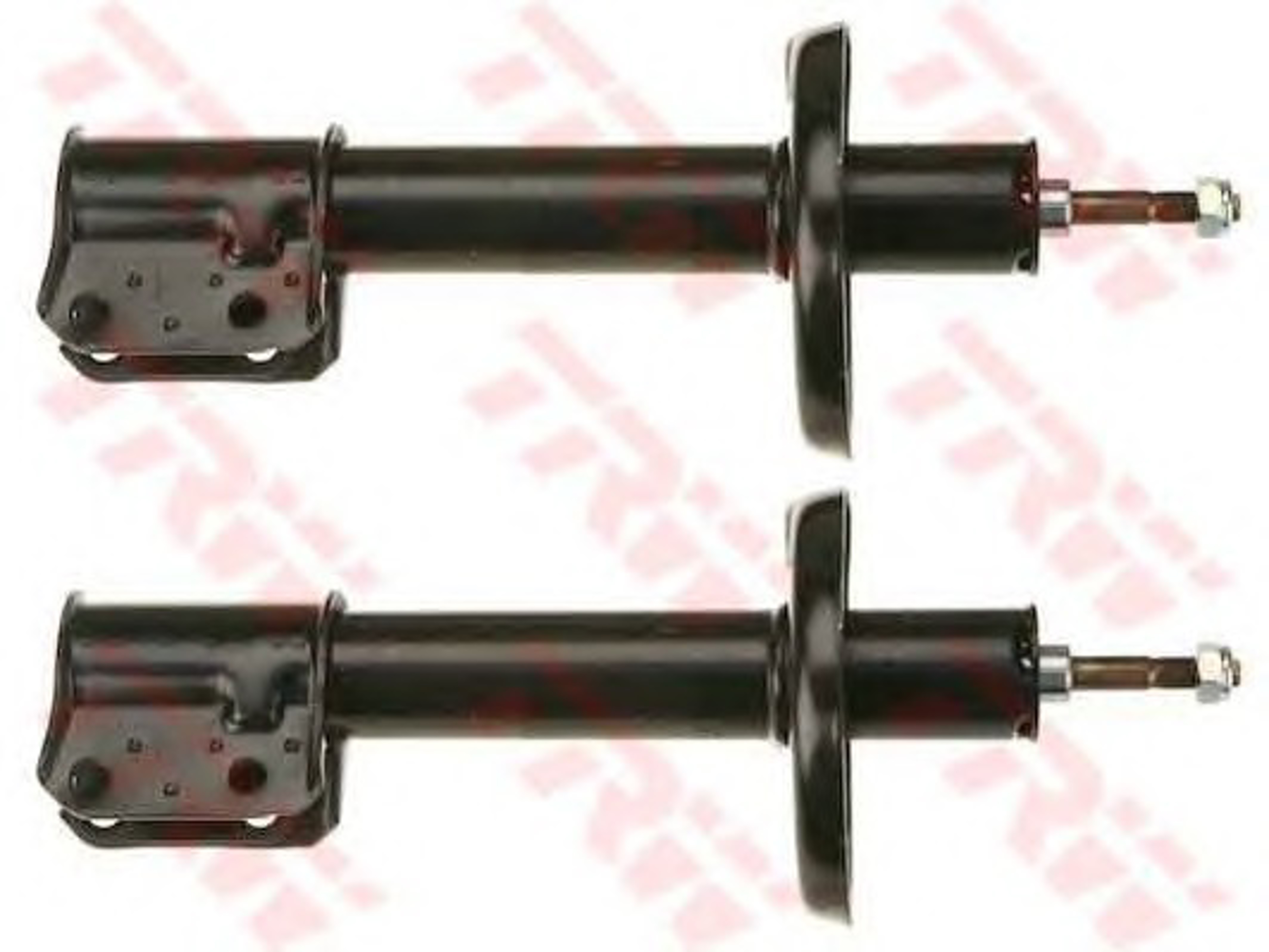 JHM413T