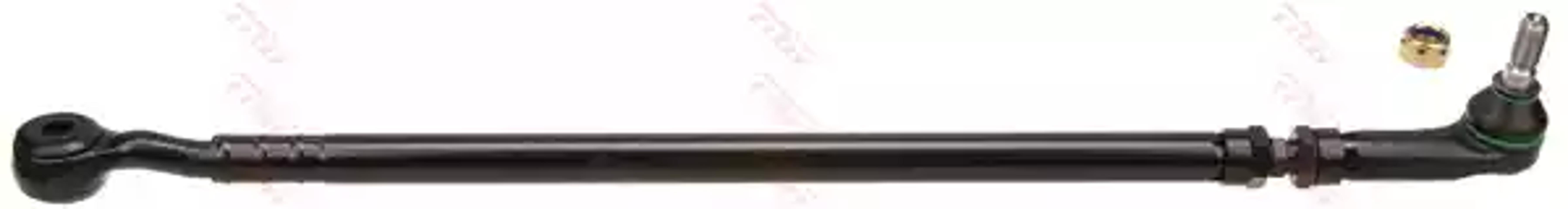 JRA132