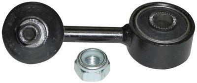 MR132552