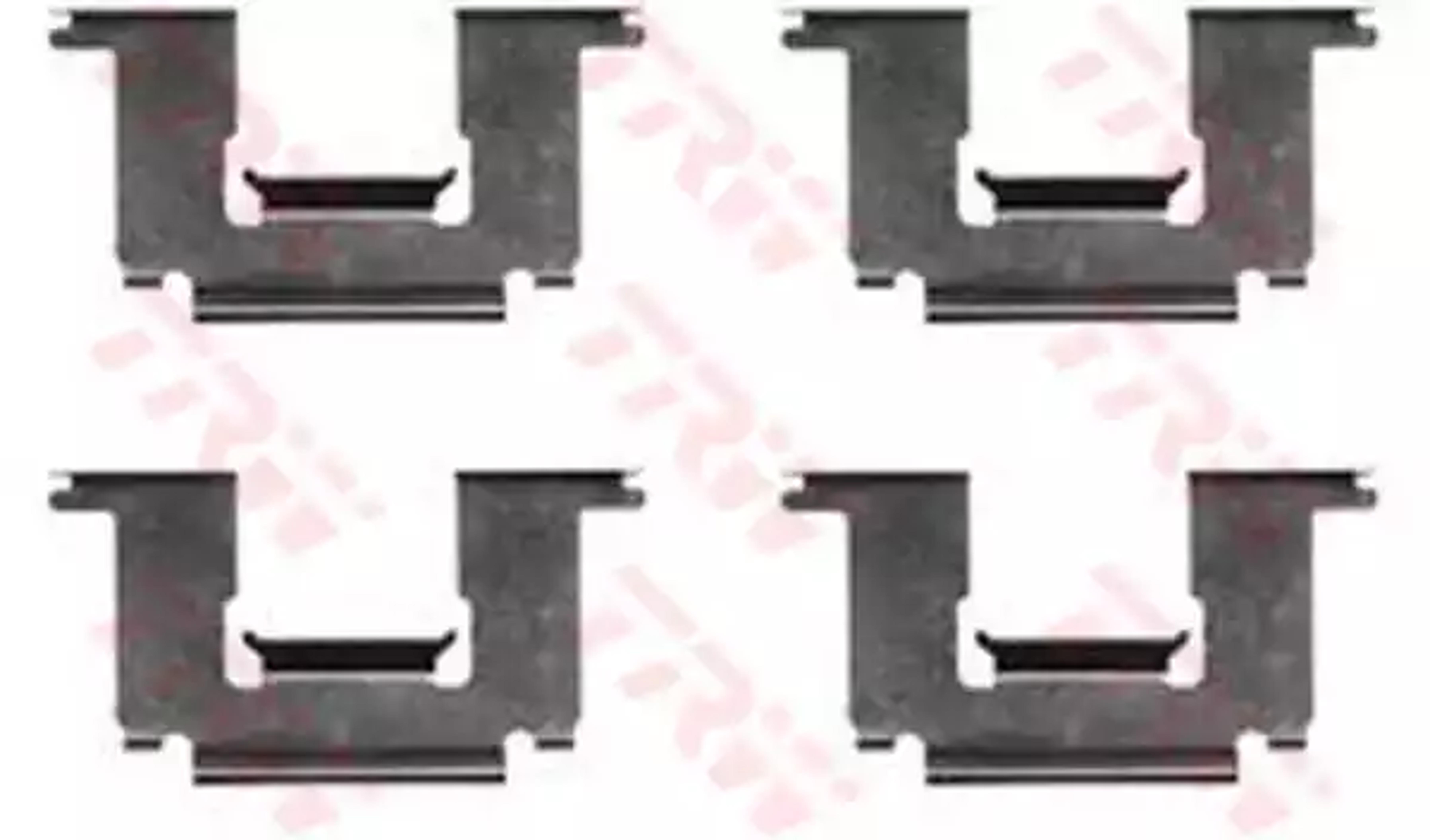 PFK222