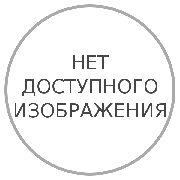 D176600A1