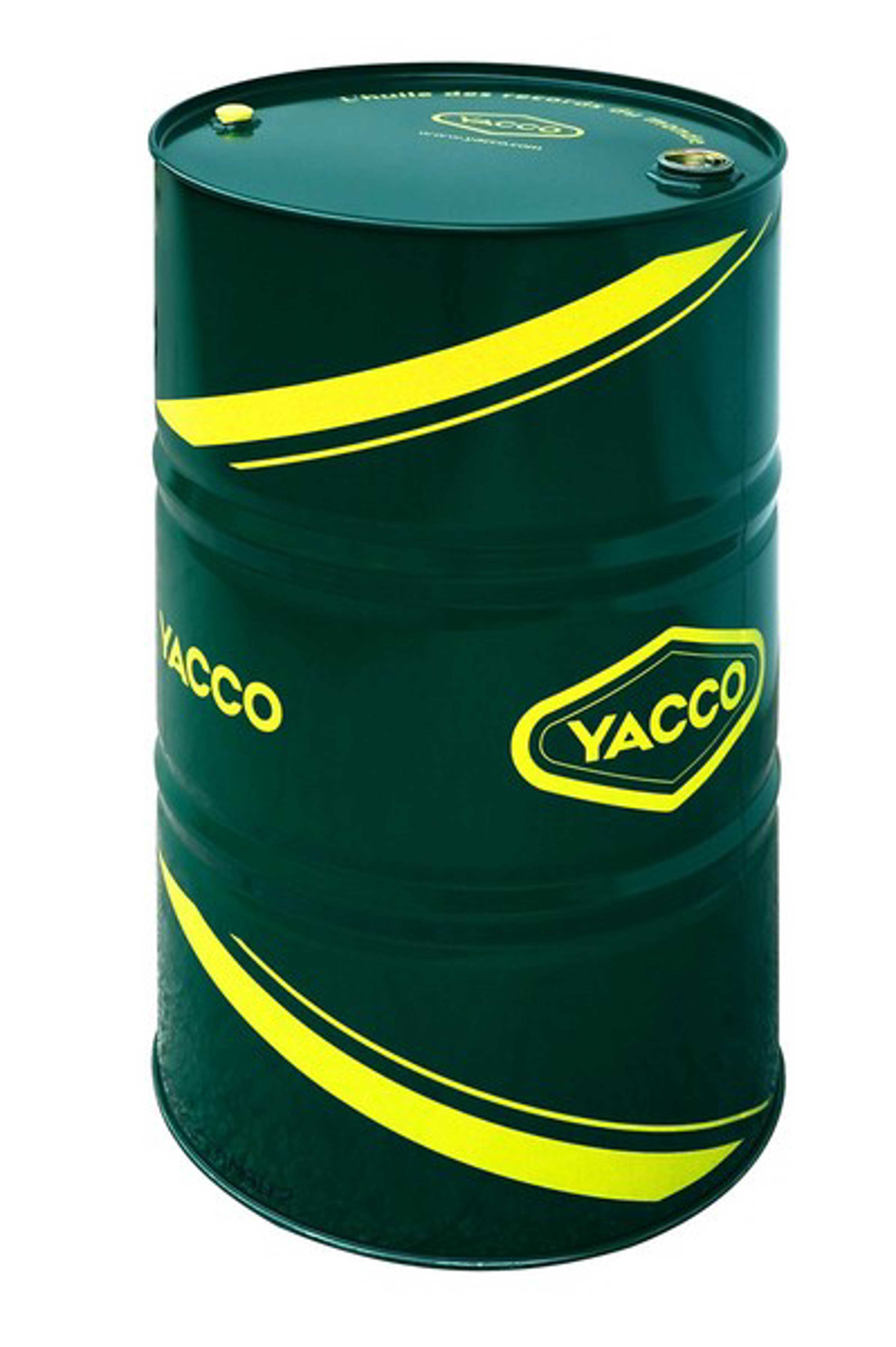 YACCO5W30LUBER60