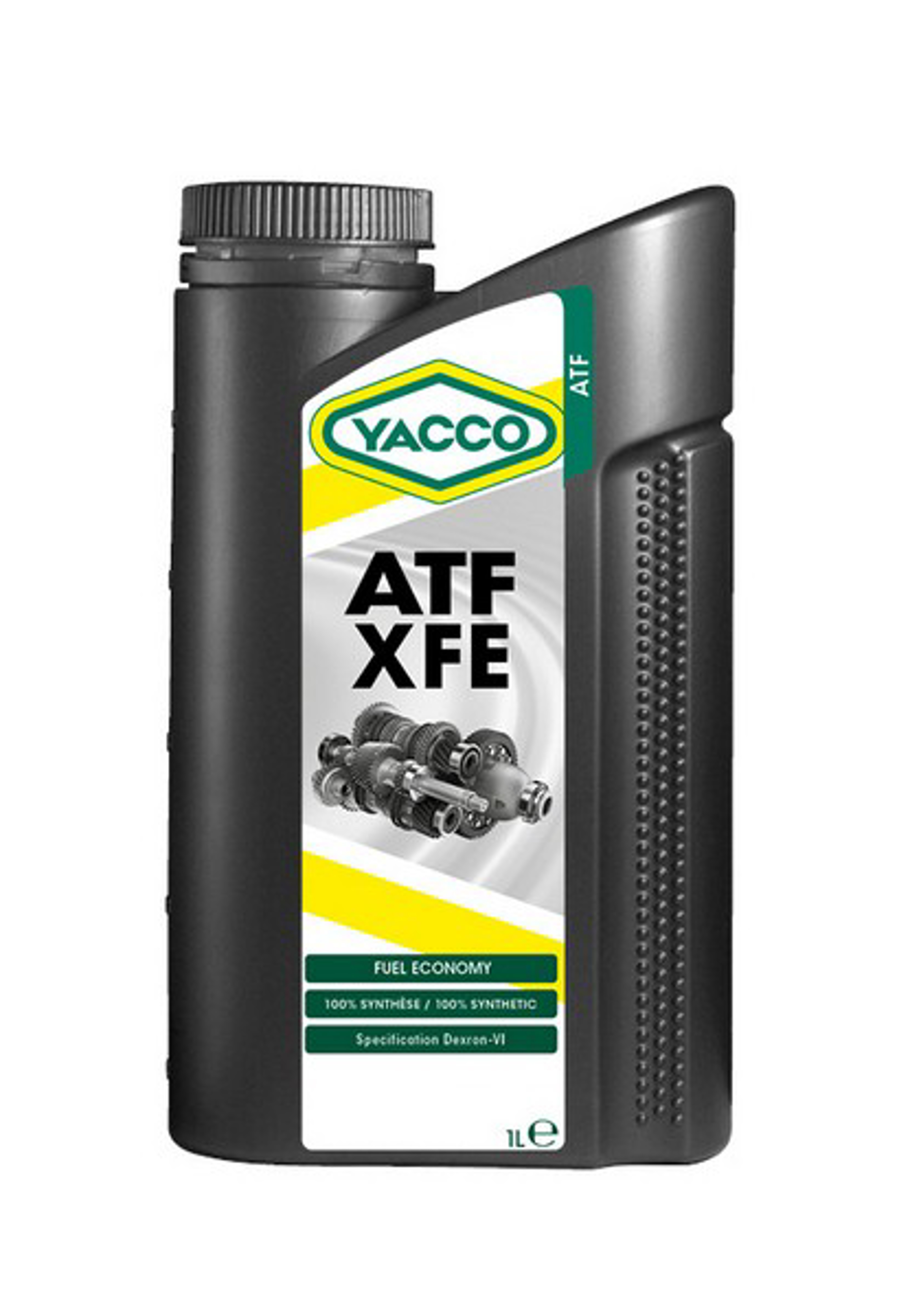 YACCOATFXFE1