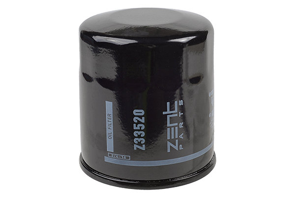 Z33520