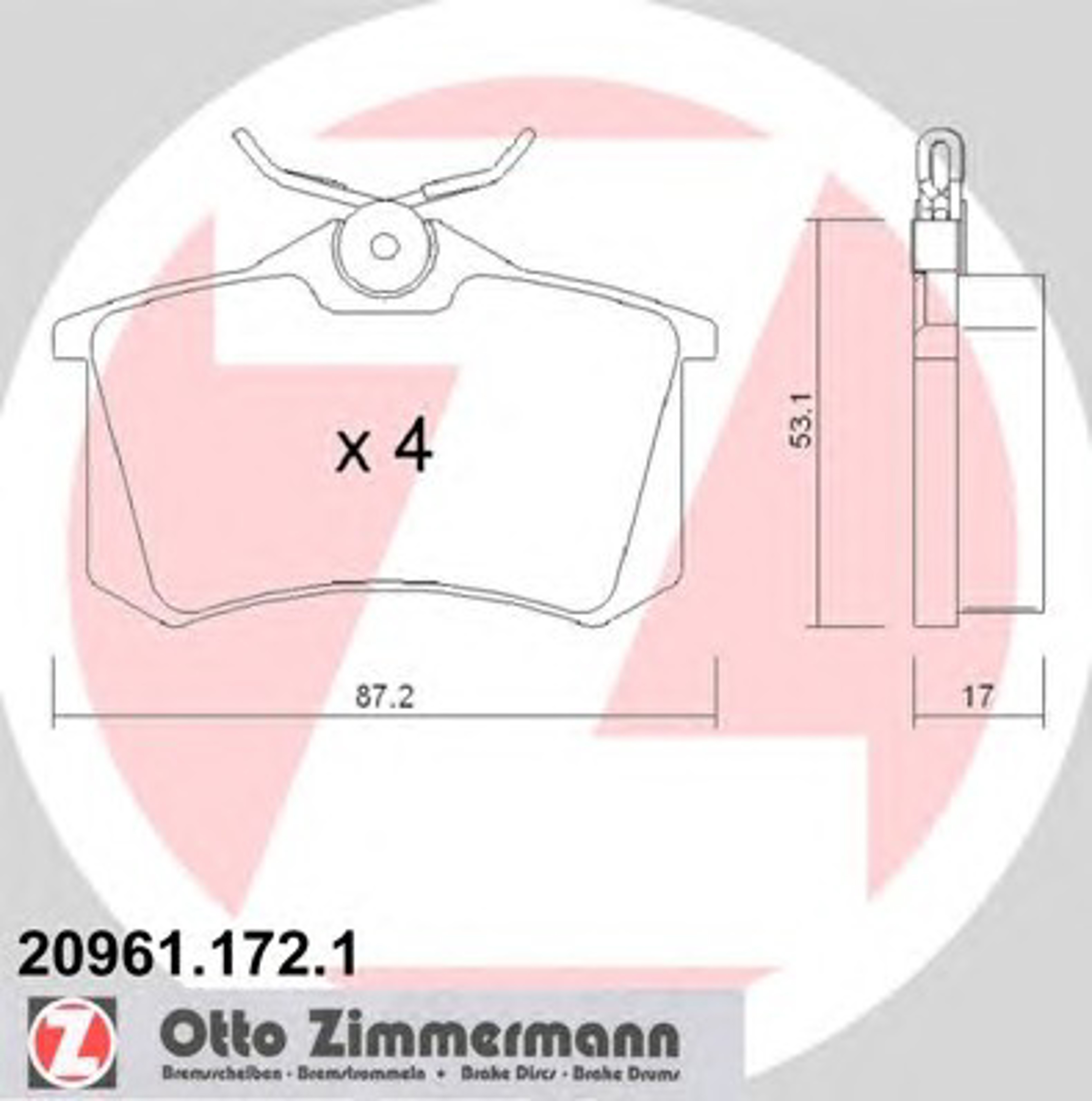 209611721