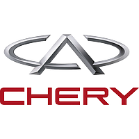 CHERY TIGGO