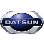 DATSUN ON-DO