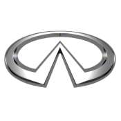 INFINITI EX