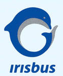IRISBUS DAILY
