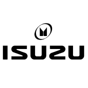 ISUZU TROOPER
