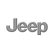 JEEP GRAND