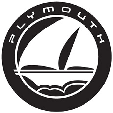 PLYMOUTH NEON