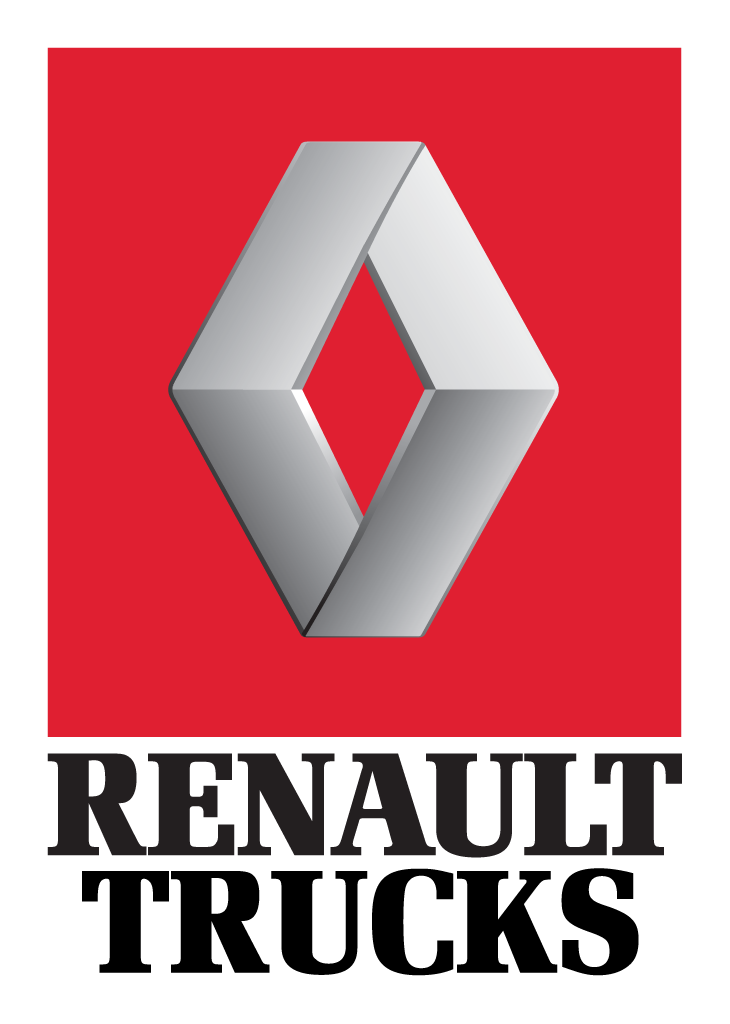 RENAULT TRUCKS D
